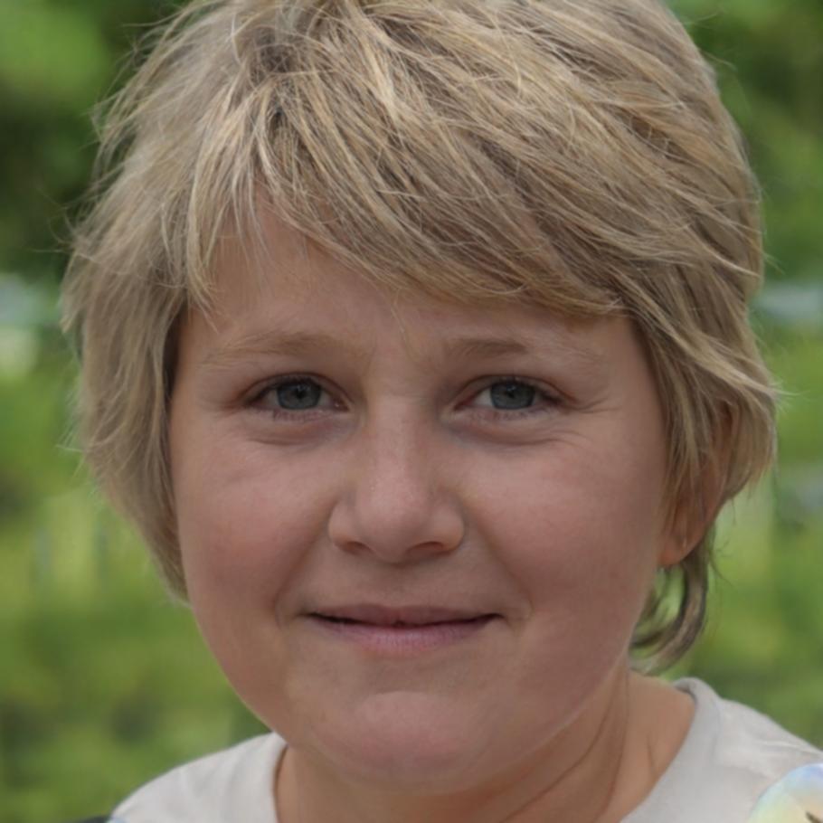 Portrait of Petra Volkova, Finance Director